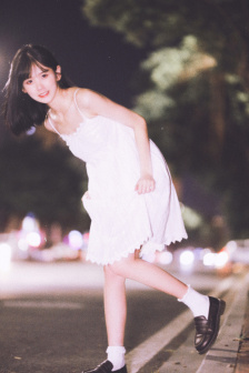 女性私密部位整形